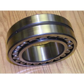 FAG 23124EAS.M.C3 ROLLER BEARING. MADE IN GERMANY