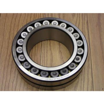 FAG 23124EAS.M.C3 ROLLER BEARING. MADE IN GERMANY