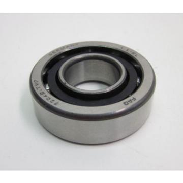 FAG L-EL Bearing 7204B.TVP