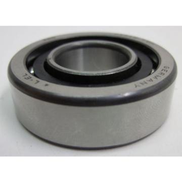 FAG L-EL Bearing 7204B.TVP