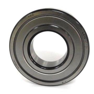 NEW FAG 6313ZR.C3 DEEP GROOVE BALL BEARING 6313ZR, 6313.C3