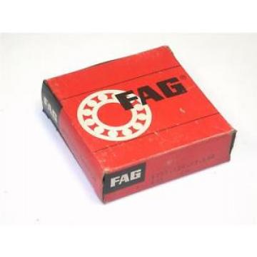 BRAND NEW IN BOX FAG BEARING 40MM X 80MM X 18MM 6208.2ZR.C3.L12 (2 AVAILABLE)