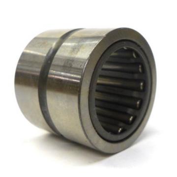 CONSOLIDATED FAG BEARING RNA-6904, RNA-NA6904A, 25 X 37 X 30 MM