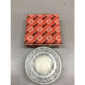 NEW IN BOX FAG ROLLER BEARING 22213EAS.M