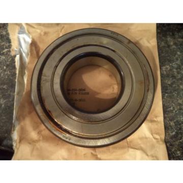 FAG 6312 BEARING 6312ZR