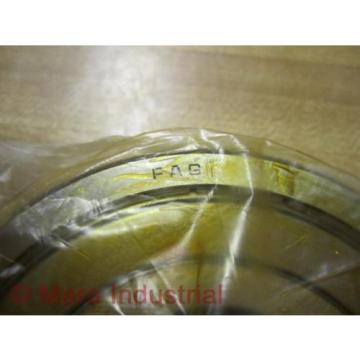 Fag 6308.2ZR.T Bearing (Pack of 3)