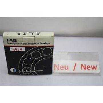 FAG HCB7016-C-2RSD-T-P4S-UL Spindle NTN JAPAN BEARING aerospace 80x125x22mm