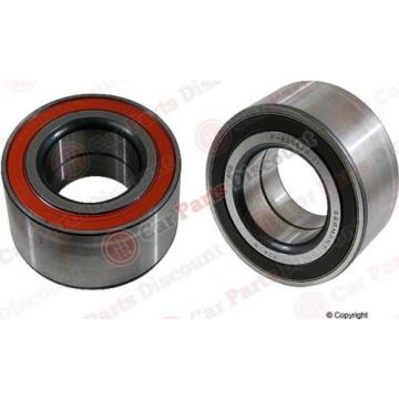 New FAG Wheel Bearing, 805560A