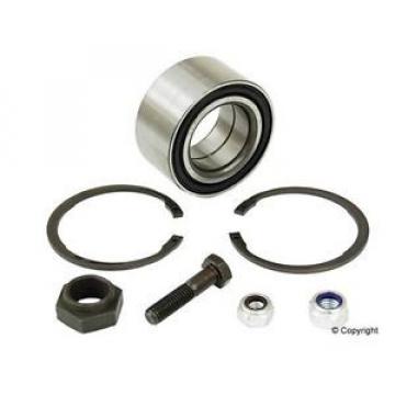 Wheel Bearing Kit-FAG WD EXPRESS 396 54010 279 fits 78-86 Audi 5000