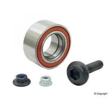 Wheel Bearing Kit-FAG WD EXPRESS 396 54008 279 fits 98-04 Audi A6 Quattro