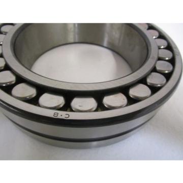 FAG SPHERICAL ROLLER BEARING 23024EAS.C3 *NEW NO BOX*