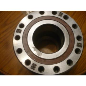 New FAG 566306 Tapered Roller Thrust Bearing