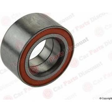 New FAG Wheel Bearing, 805791W