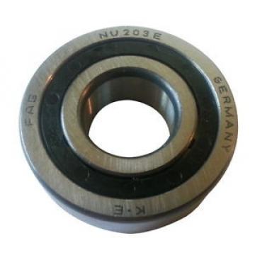 Makita 960-602-173 ROLLER BEARING DPC9500 DPC9501 (FAG NU203E)