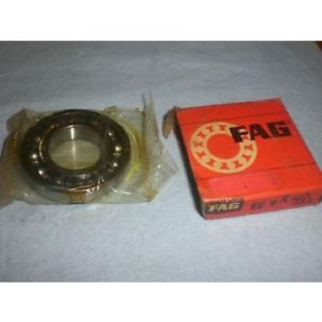 NEW FAG BEARING EE9 EE 9 MADE IN ENGLAND BALL BEARING