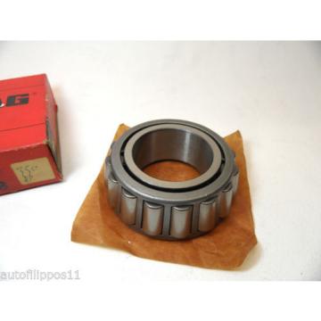 Tapered Roller Bearing - Cone, FAG K 438, (44,4 x 29,9  mm), - Industria