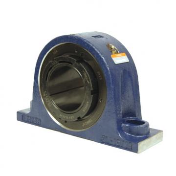 Timken TAPERED ROLLER QVVPL12V204S    