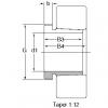 AH3048 NTN SPHERICAL ROLLER NTN JAPAN BEARING #5 small image