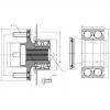 FW4H5908B NTN SPHERICAL ROLLER NTN JAPAN BEARING #5 small image