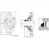 TWT-1 3/4-R NTN SPHERICAL ROLLER NTN JAPAN BEARING #5 small image