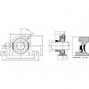 PNR-1 1/4-2RS NTN SPHERICAL ROLLER NTN JAPAN BEARING