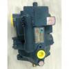 DAIKIN RP08A2-07X-30 RP15A1-22-30