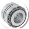 Bearing JLM714149 JLM714110 LM714149XS LM714110ES K524105R NP852610 NP588721 K167429 #1 small image