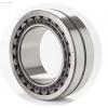 Bearing NTN 22332EF800