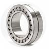 Bearing 24184YMB