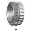 Bearing JH217249 JH217210 H217249XS H217210ES K518773R 88900 88126 Y1S-88126 #1 small image