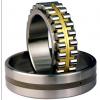 Bearing NNU4984MAW33 NNU49/900MAW33