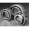 Bearing WA22222BLLSK