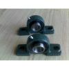 2324M FAG Self Aligning Ball Bearing Double Row #1 small image