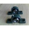 VOLVO C70 Wheel Bearing Kit Front 2.3,2.4 97 to 98 713660420 FAG 271781 271786 #3 small image