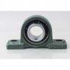 1301-1316 DOUBLE ROW SELF-ALIGNING BALL BEARING OPEN #2 small image