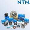 1214 NTN SPHERICAL ROLLER NTN JAPAN BEARING #2 small image