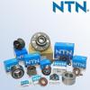 NTN 6910 LLU Single Row Radial Bearing (SKF 61910 2RS, FAG, NSK) #1 small image