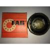 FAG 6307 C3 DEEP GROOVE BALL BEARING *NEW* #5 small image