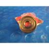 FAG 626 2Z, Single Row Ball Bearing #4 small image