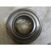 NEW FAG 6208 C3 SINGLE ROW BALL BEARING #5 small image