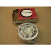 FAG 7205 BG Bearing, 25mm x 52mm x 15mm #5 small image