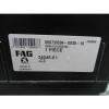 NEW FAG 24048-E1-C3 Spherical Roller Bearing #5 small image