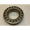 FAG 22214EAS.M.C3 Roller Bearing #3 small image