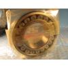 SKF 22212EK, 22212 EK, Spherical Roller Bearing, (FAG, NSK, Torrington)