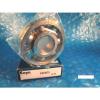 KOYO 6304 C3 Single Row Deep Groove Radial Bearing (Timken 304K, SKF, NSK, FAG) #2 small image