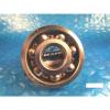 KOYO 6304 C3 Single Row Deep Groove Radial Bearing (Timken 304K, SKF, NSK, FAG) #4 small image