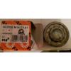 FAG Cylindrical Bearing NU203E M1A C3 #5 small image