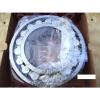 Fag 22228E1AM C3, Spherical Roller Bearing (=2 SKF, NSK ,SNR,Torrington) #1 small image