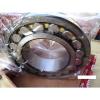 Fag 22228E1AM C3, Spherical Roller Bearing (=2 SKF, NSK ,SNR,Torrington) #3 small image