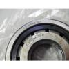 FAG NUP305E Bearing Inner Race NU305E Germany Hesston700051266 #5 small image